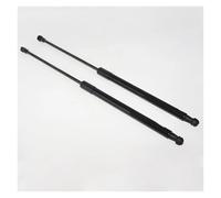 For KIA For SOUL II 2014-2020 Lift Support Gas Spring Tailgate Rear Shock Absorber 81780-B2000 495mm Trunk Struts Rear Boot Gas Struts