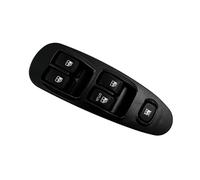 For KIA For Spectra 2000-2004 0K2N266350 Power Main Car Buttons Window Regulator Switch Window Control Switch