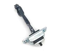 for Kia for Spectra for Cerato 2003 2004 2005 2006 2007 2008 2009 Check The Front Left Door Hinge Stop Belt Limiter 79380-2F000 Car Door Strap Stopper