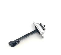 For Kia For Spectra For Cerato 2003-2009 Check The Right Rear Door Hinge Stop Belt Limiter 794902F000 79490-2F000 Door Check