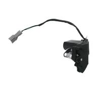 for Kia for Spectra for Cerato 2005-2009 95745-2F010 16SKV663 Rear Left Door Lock Actuator G4ED 4AT G4GB 1599CC 1795CC Car Door Lock Latch Actuator