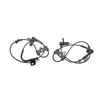For Kia For Spectra For Spectra5 1.8 2.0L 2004-2009 Front Rear ABS Wheel Speed Sensor 95670-2F000 956702F100 95680-2F000 956802F100