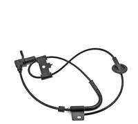 For Kia For Spectra For Spectra5 1.8 2.0L 2004-2009 Front Rear ABS Wheel Speed Sensor 95670-2F000 956702F100 95680-2F000 956802F100