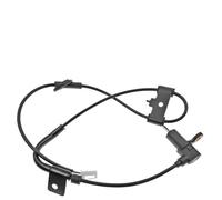 For Kia For Spectra For Spectra5 1.8 2.0L 2004-2009 Front Rear ABS Wheel Speed Sensor 95670-2F000 956702F100 95680-2F000 956802F100