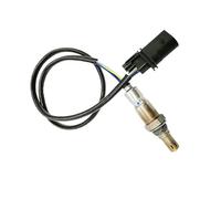 For Kia For Sportage 2.4L 2011 2012 2013 Upstream Oxygen Sensor 39210-2G380 Lambda Sensor