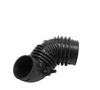 for Kia for Sportage 2.7L 2005-2010 for Hyundai for Tucson 2.7L 2005-2009 281392E100 Car Air Intake Hose Air Outlet Duct Pipe Air Intake Hose