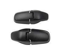 for Kia for Sportage 2004-2010 Left Right