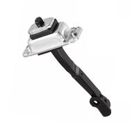 For Kia For Sportage 2005-2010