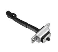 For Kia For Sportage 2005-2010