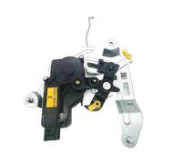 For Kia For Sportage 2005-2010 Rear Trunk Tailgate Lock Latch Actuator 812901F020 81290-1F020 Wing Mirror Turn Light