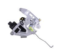 for Kia for Sportage 2006 2007 2008 2009 2010 Rear Tailgate Trunk Door Lock Actuator