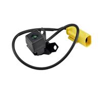 For Kia For Sportage 2010-2015 Rear View Backup Parking Camera Reverse Camera 95750-3W110 957503W100 957503W120 Car Reversing Camera