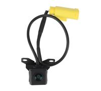 For Kia For Sportage 2011 2012 2013 2014 2015 2016 Car Rear View Backup Camera 95750-3W110 957503W110 Reversing Camera