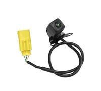 For Kia For Sportage 2011 2012 2013 2014 2015 2016 Rear View Camera Reverse Backup Parking Assist Camera 957503W110