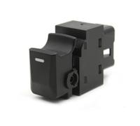 For Kia For Sportage 2011 2012 2013 2014 2015 Window Switch Single Door Passenger Side Glass Lift Electric Window Control Button