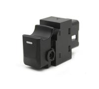 For Kia For Sportage 2011 2012 2013 2014 2015 Window Switch Single Door Passenger Side Glass Lift Electric Window Control Button