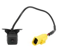 For Kia For Sportage 2011 2012 2013 2014 Car Reverse Camera Rear View Backup Waterproof Smart Parking Assist 95750 3W110 Car Backup Camera