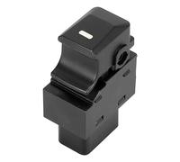 For Kia For Sportage 2011 2012-2015 Door Electric Power Single Window Switch Passenger Side Window Lifter PYPFQUMQGR