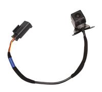 For Kia For Sportage 2011 2012-2016 Car Rear View Camera Reverse Camera Parking Assist Camera 95750-3W100 HLWXMDZ