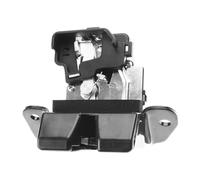 for Kia for Sportage 2011-2016 81230-3W000 812303W000 Car Tailgate Latch Gate Lock Actuator Rear Trunk Door Lid Block Car Boot Latch