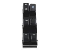 For Kia For Sportage 2011-2016 93570-3W600WK 93570-3W000-A 93571-3W300WK 93571-3W700WK Electric Power Window Switch Button This product is only suitable for left-hand drive, not right-hand drive Windo