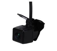 For KIA For Sportage 2011-2016 95750-4T100 Rear View Back-Up Camera Assembly 95750-3W110 95750 3W100 Rotatable Reverse Camera Front