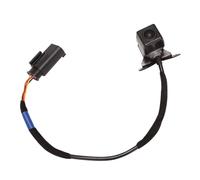 For Kia For Sportage 2011-2016 Car Rear View Camera Reverse Backup Parking Assist 95750-3W100 Car Backup Camera