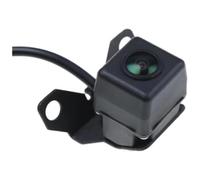 For KIA For Sportage 2011-2016 Car Rear View Camera Reverse Backup Parking Assist 957503W110 95750-3W100 95750-3W110 Reversing Camera