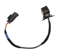 For Kia For Sportage 2011-2016 Car Rear View Reverse Camera Parking Assist Camera 95750-3W100 HLWXMDZ