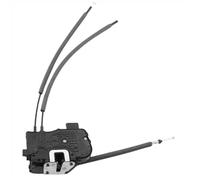 for KIA for Sportage 2011-2016 Front Right Passengers Side Door Lock Latch Actuator 81320-3W010 81320-3W000 Door Lock Actuator Mechanism