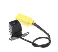 For KIA For Sportage 2011-2016 Rear View Camera Reverse Backup Parking Assist Camera Car 957503W110 95750-3W100