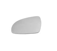 For KIA For Sportage 2016 2017 2018 2019 2020 Left Right Driver Passenger Side Wing Mirror Glass Heated Convex Lens PYPFQUMQGR(left)