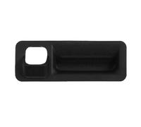 For KIA For Sportage 2016 2017 2018 2019 Rear Door Tailgate Switch Trunk Release Opener Lid Lock Handle 81260D9010 81260-D9010