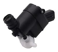 For Kia For Sportage 2016-2019 For Hyundai For Santa Fe 2013-2021 Elantra Windshield Washer Spray Pump Motor 985102W500 98510-2W500