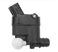 For Kia For Sportage 2016-2019 For Hyundai For Santa Fe 2013-2021 Windshield Washer Fluid Pump Motor 98510-2W500
