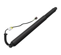 For Kia For Sportage 2016-2022 81770D9100 81780D9100 81770-D9100 Lift Support Struts Shocks Gas Springs Absorber Shock(Right Tailgate)