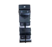 For Kia For Sportage 2017-2021 LHD Master Driver Electric Power Window Switch Front Left 93571-D9000 93571-D9050 Window Control Switch