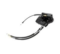 for Kia for Sportage 2017-2022 Door Lock Actuator Front Rear Right Left 81310-D9010 81320-D9000 Car Door Lock Latch Actuator(Front Left 7pins)