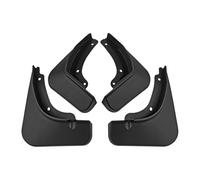 For Kia For Sportage 2023 2024 2025 Mud Flaps Splash Guard Fender Mud Guard No Drilling Required Wheel Mudguards