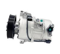 For Kia For Sportage AC Compressor 97701D3001 97701-D3001 97701D3000 97701-D3000 97701 D3001AS1 Auto A/C AC Compressor