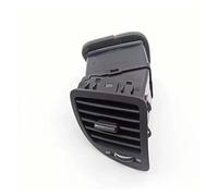 For Kia For Sportage Air conditioning outlet dashboard Air Conditioning Outlet Vent(D)