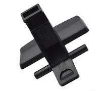 For Kia For Sportage Center Console Replacement Part Armrest Lid Latch (2011 2019)