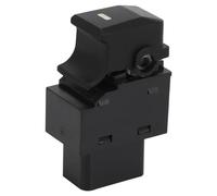 For Kia For Sportage Door 2011-2015 Car Window Control Switch Button Window Lifter Switches 93575-1H000 369510-1000 IENQBVL