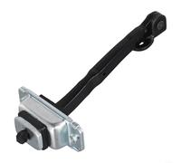 For Kia For Sportage Door Check Stop with Hinge Strap Limiter for 2005 2010, OEM Part 793901F000 Metal Replacement Auto Door Part (Front right)