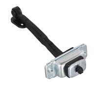 For Kia For Sportage EX 2005-2010