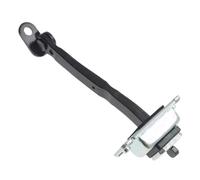 For Kia For Sportage EX 2005-2010