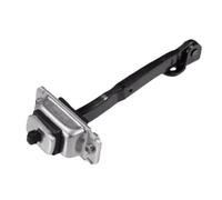For Kia For Sportage EX 2005-2010