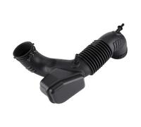 For Kia For Sportage For Optima Air Intake Hose 281303S160 28139A1400