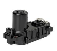 For Kia For Sportage For Optima Engine Intake Manifold | Intake Manifold System 28323-2gga1 283232gga1 Intake Manifold Actuator-A67f Intake Vcm Motor