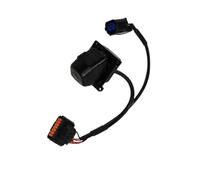 For KIA For Sportage KX5 2016 2017 2018 Reserve Back View Camera Park Assist Car Tailgate Backup Camera 95760D9000 95760D9001